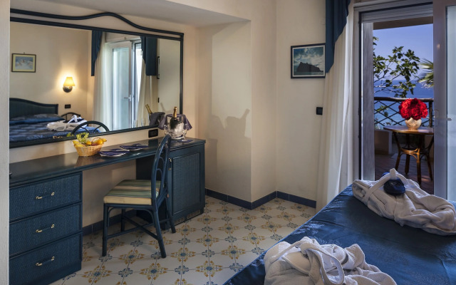 Sorriso Thermae Resort & Spa