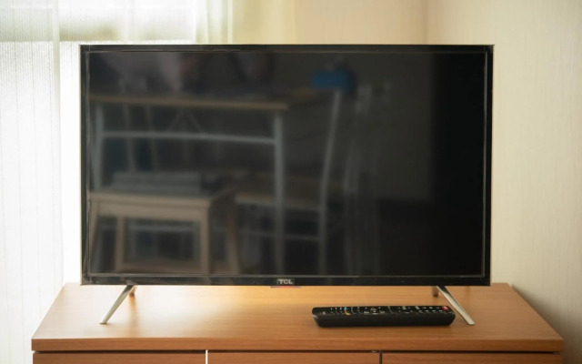 Living CUBE Beppu Station Annex / Vacation STAY 54919