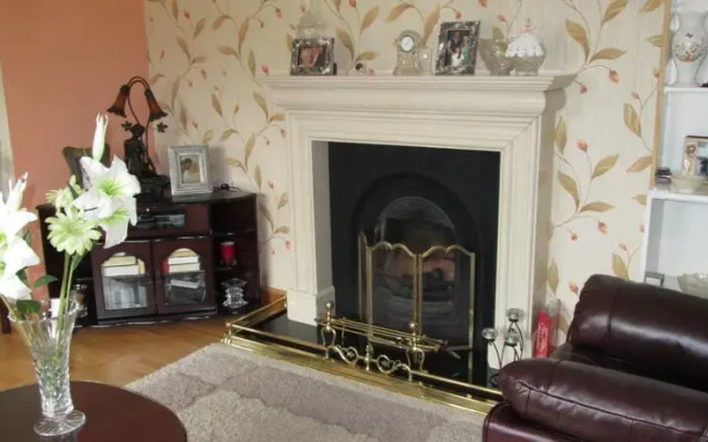 Aonach B&B