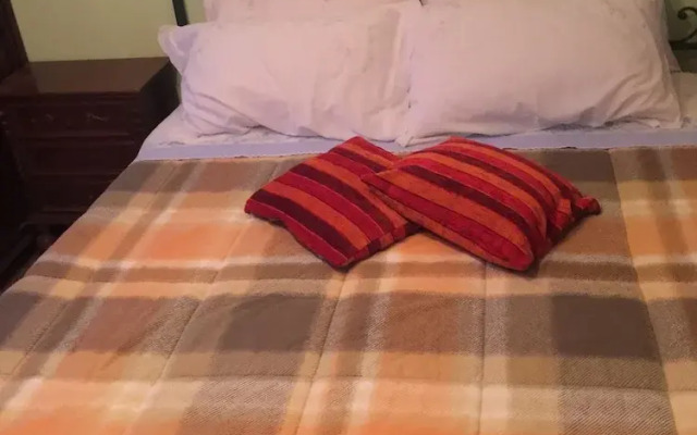 Casa Vacanza Puntello