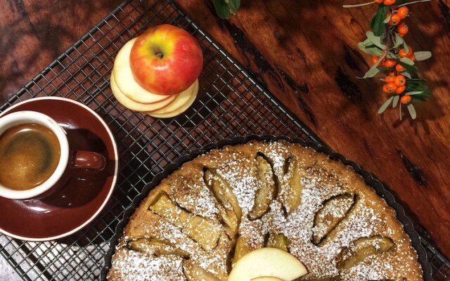 The Mudgee Homestead Guesthouse