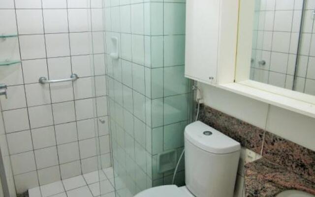 Particular VILLA Costeira