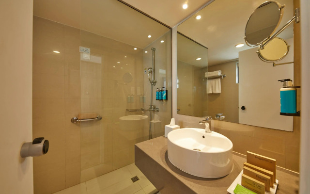 AluaSoul Zakynthos - Adults Only - All Inclusive
