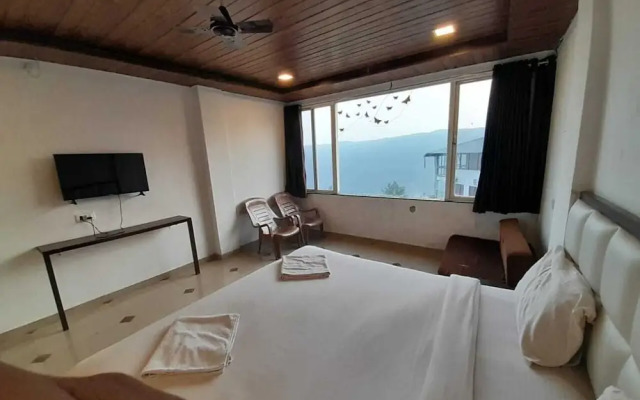Hotel Valleywood