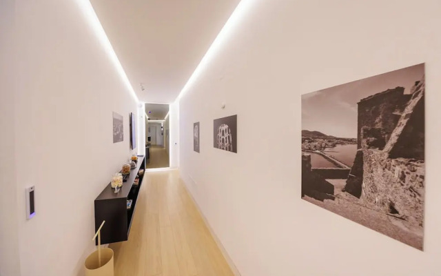 Arya Guest House