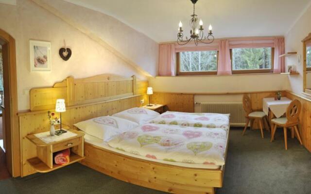 Panorama Appartement