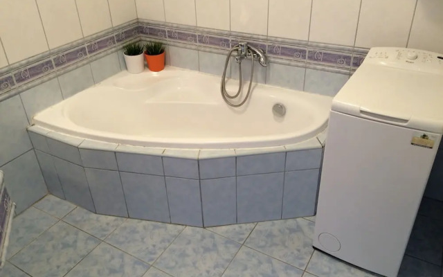 Standard Apartment by Hi5 - Wesselényi 13