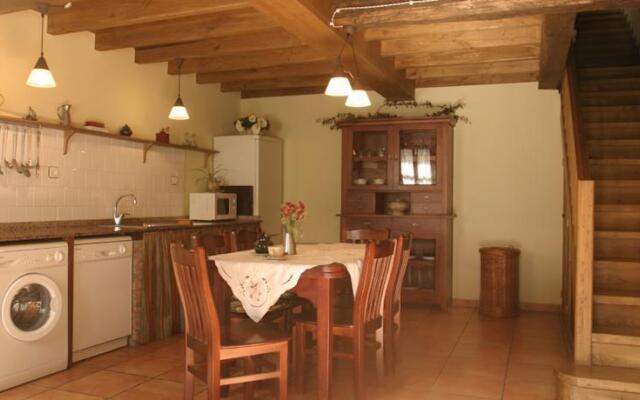Casa Remigio