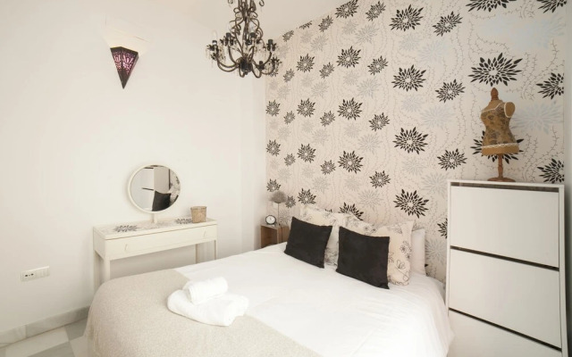 Alohamundi Relator Iii