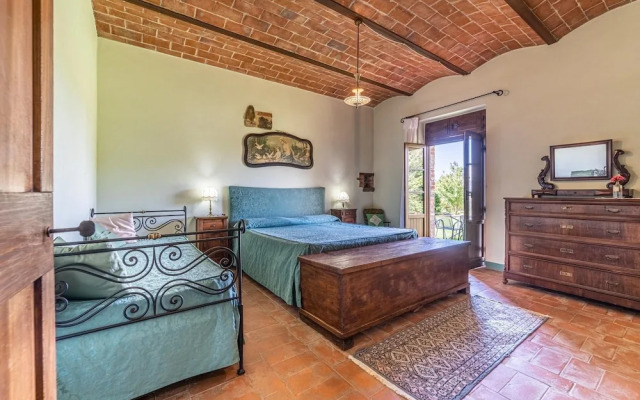 Agriturismo il Querciolo