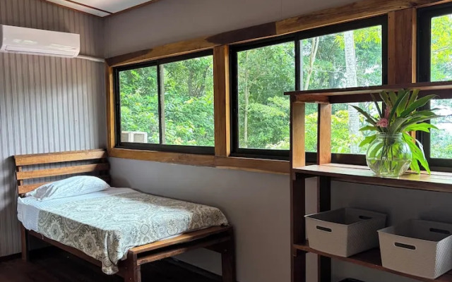 Svastha Yoga & Ayurveda Cafe