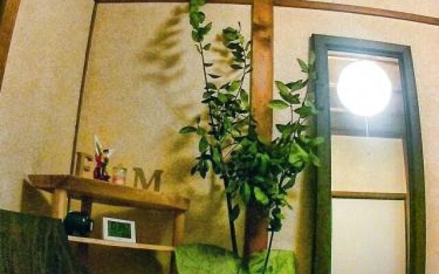 BigHem Maison