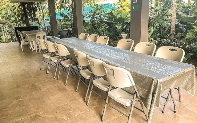 Loria Hotel Tagaytay