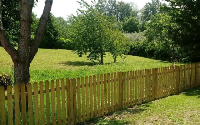 B&B Il Pittore