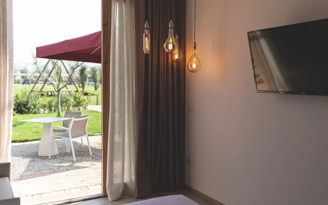 Relais San Francesco