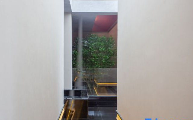Zigong Jiduo Hotel