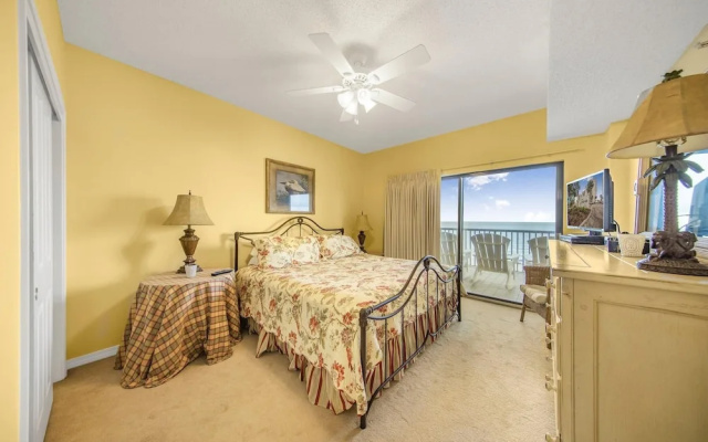The Palms 504e