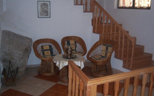 Apartmani Marija