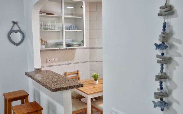 Apartamentos Maribel – WONDERSTAYS