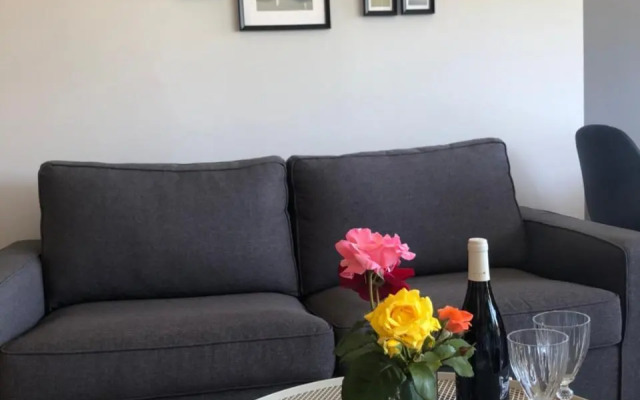 siviri suites