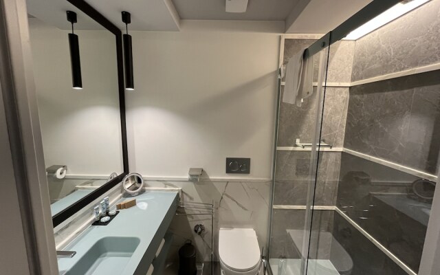 Flâneur Suites Corso