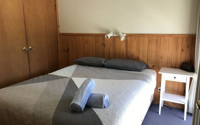 Che Sara Sara Chalets