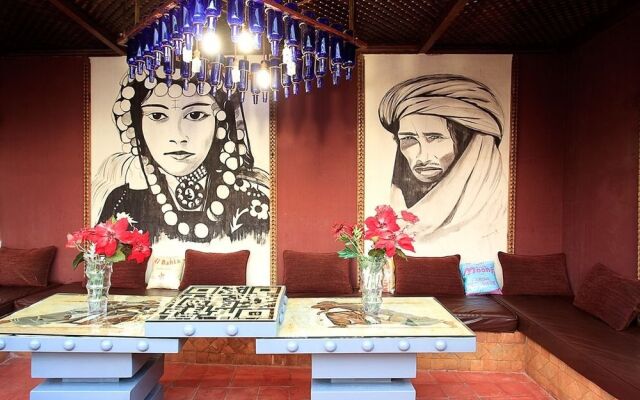 Riad Chafia