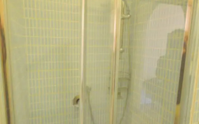 Relais Rome Sweet Home Trastevere