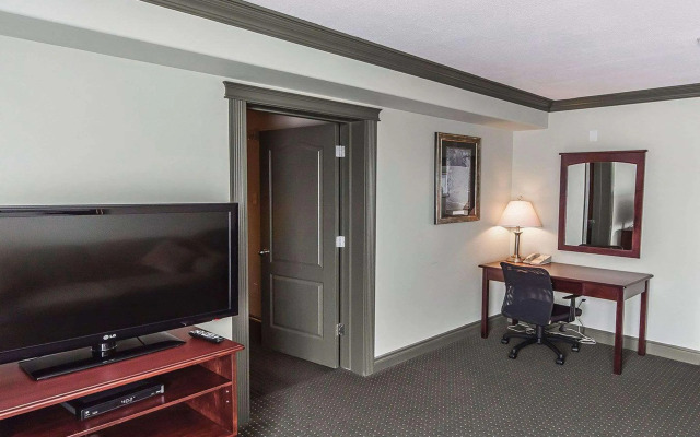 Velora Hinton, an Ascend Collection Hotel