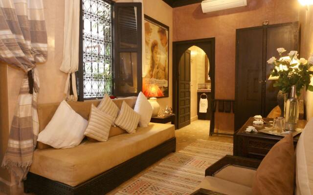 Riad Anjar