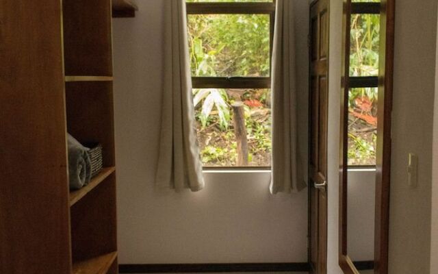 Scala Monteverde Hotel