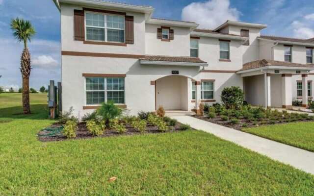 C9007sid-the Retreat at Championsgate