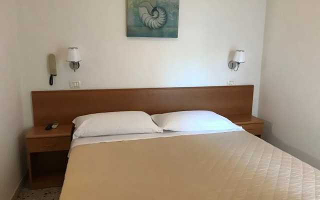 Hotel La Fenice