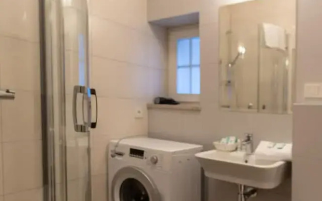 Happy Stay Apartment Mariacka II