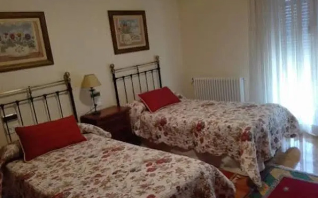 Casa de Grande