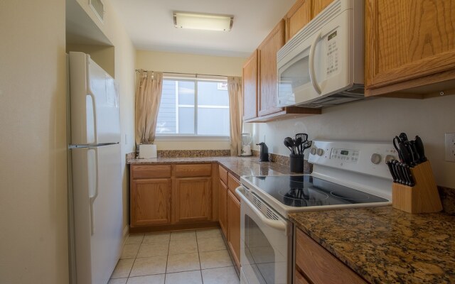 Oak Shores-Oak Shores 90