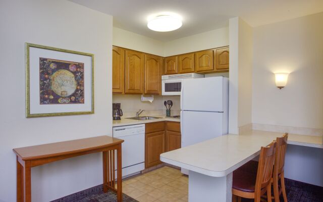 Staybridge Suites Corning by IHG