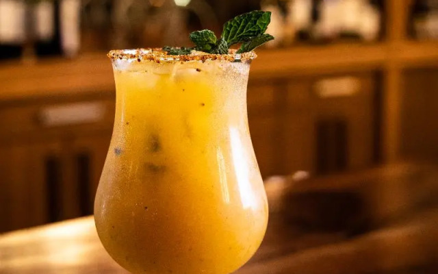 Sierra Lago Resort & Spa - All inclusive