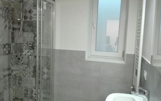 Cinque Terre, Tuscany, Liguria, Lerici, apartment #3