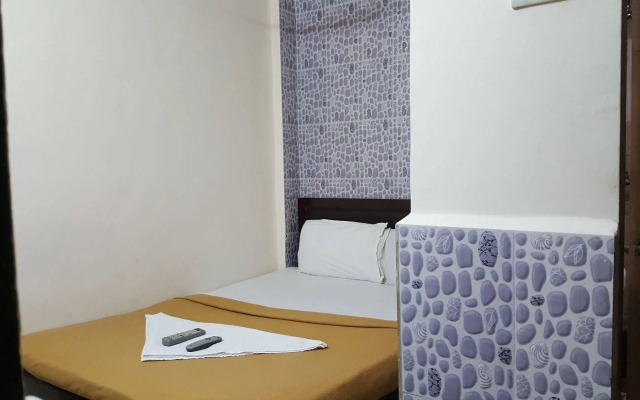 Hotel Al Mehraj