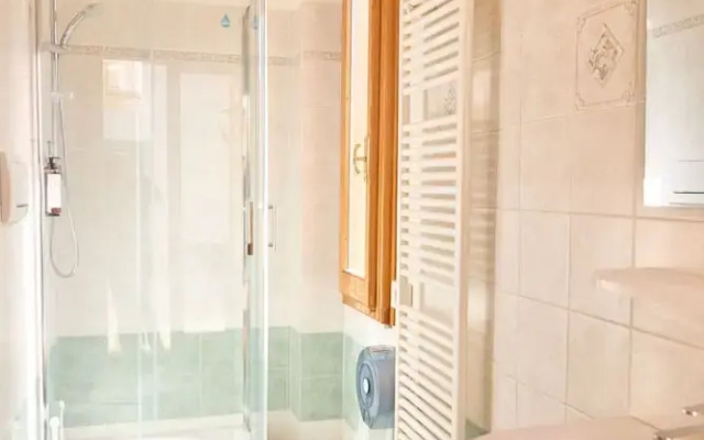 Sottoassisi Guest House