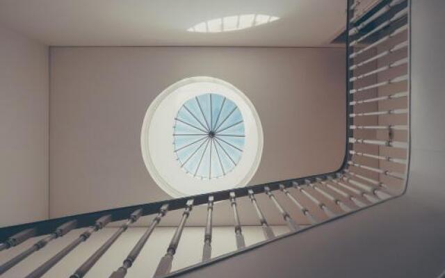 Formosa Charming Loft In Porto´s Heart