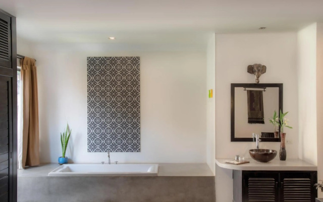 Bunwin Boutique Hotel