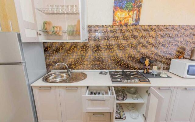 Rent Min-Vody (Рэнт Мин-Воды) на улице Ставропольская