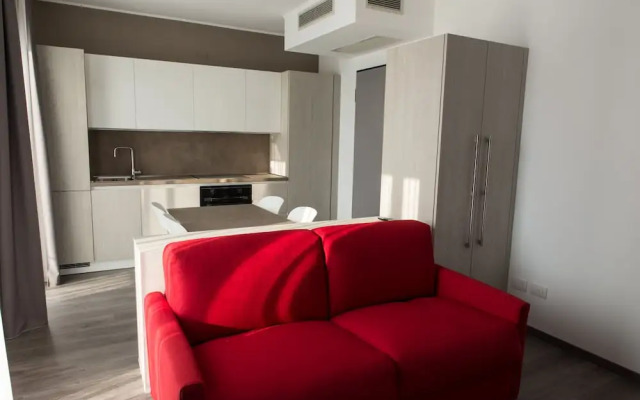 Residenza Luigina