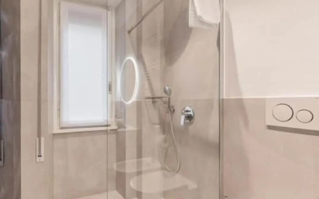 THE Fifth Properties