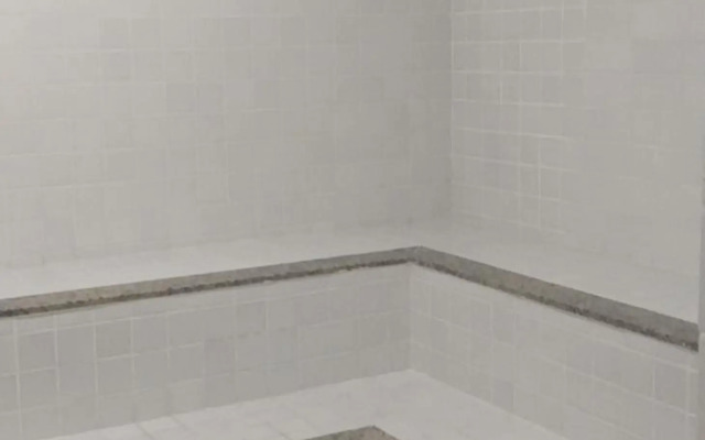 STUDIO Mont Carmelo BA