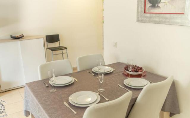 Townhouse in Fanabe Mir/150