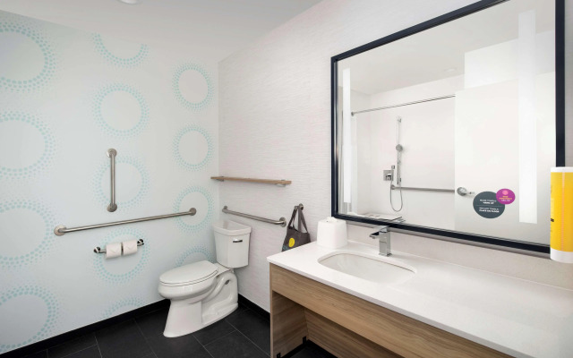 Tru by Hilton Orangeburg