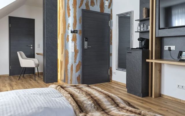 Lakeside Resort Michaela Gmbh & Co.kg